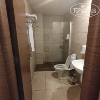 фото из отзыва ID 2709265