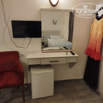 фото из отзыва ID 2709265