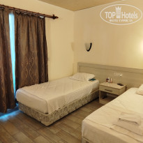 фото из отзыва ID 2709265