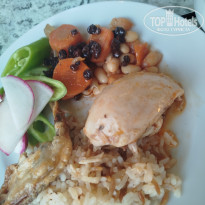 фото из отзыва ID 2709265