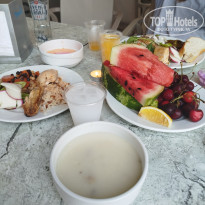 фото из отзыва ID 2709265