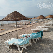 фото из отзыва ID 2709265