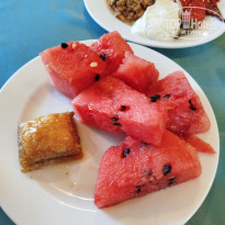 фото из отзыва ID 2709265