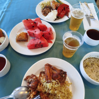 фото из отзыва ID 2709265