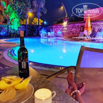 фото из отзыва ID 2709265