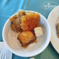 фото из отзыва ID 2709265