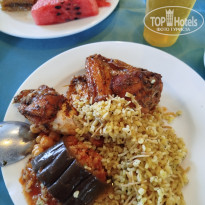 фото из отзыва ID 2709265