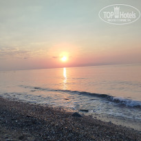 фото из отзыва ID 2709265