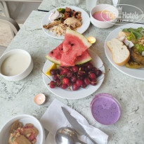 фото из отзыва ID 2709265