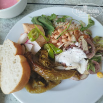 фото из отзыва ID 2709265