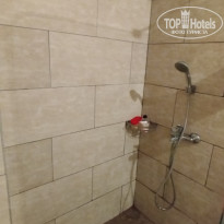 фото из отзыва ID 2709265