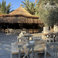 фото из отзыва ID 2709267