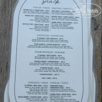 фото из отзыва ID 2709267