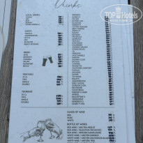 фото из отзыва ID 2709267