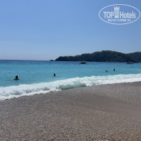 фото из отзыва ID 2709267