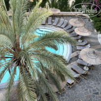 фото из отзыва ID 2709267