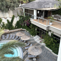 фото из отзыва ID 2709267