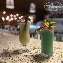 фото из отзыва ID 2709267