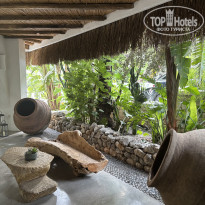 фото из отзыва ID 2709267