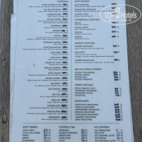 фото из отзыва ID 2709267