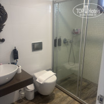 фото из отзыва ID 2709267