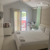 фото из отзыва ID 2709267