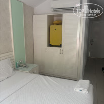 фото из отзыва ID 2709267