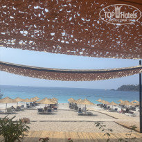 фото из отзыва ID 2709267