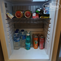 фото из отзыва ID 2708396