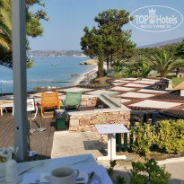 фото из отзыва ID 2709273