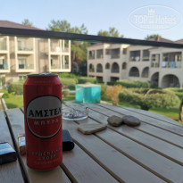 фото из отзыва ID 2709273