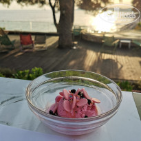 фото из отзыва ID 2709273