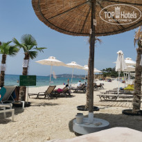 фото из отзыва ID 2709273