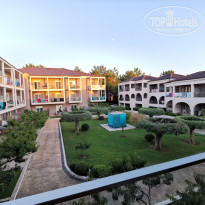 фото из отзыва ID 2709273