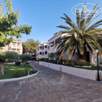 фото из отзыва ID 2709273