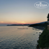 фото из отзыва ID 2709273