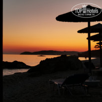 фото из отзыва ID 2709273