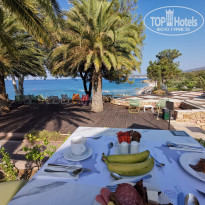 фото из отзыва ID 2709273