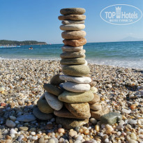 фото из отзыва ID 2709273