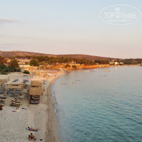 фото из отзыва ID 2709273