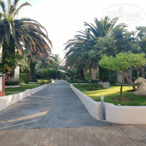 фото из отзыва ID 2709273