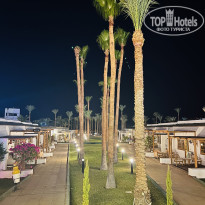 фото из отзыва ID 2709312