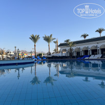 фото из отзыва ID 2709312