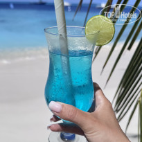 фото из отзыва ID 2709326