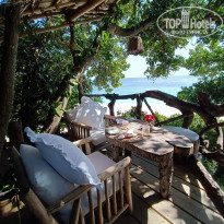 фото из отзыва ID 2709326