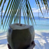 фото из отзыва ID 2709326