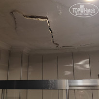 фото из отзыва ID 2709324