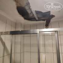 фото из отзыва ID 2709324