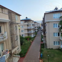 фото из отзыва ID 2709324