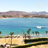 фото из отзыва ID 2709011